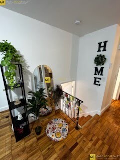 Photo 11 of Boston St. Unit 3