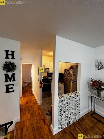 https://ygl-photos.s3.us-west-004.backblazeb2.com/75W682b834be0b53.jpg