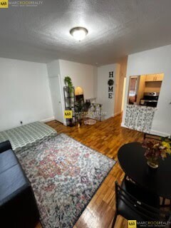 Photo 8 of Boston St. Unit 3