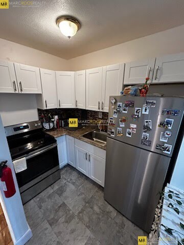 Photo 9 of Boston St. Unit 3