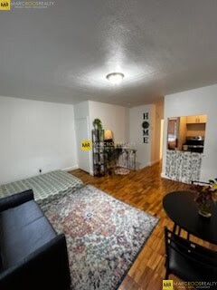 Photo 7 of Boston St. Unit 3