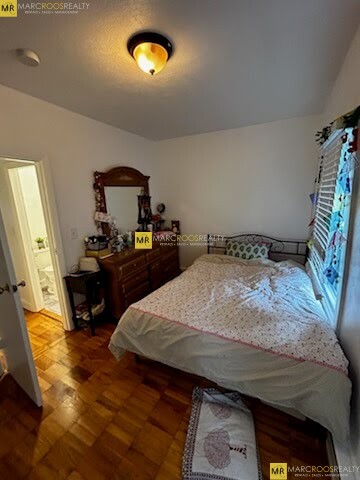 Photo 10 of Boston St. Unit 3