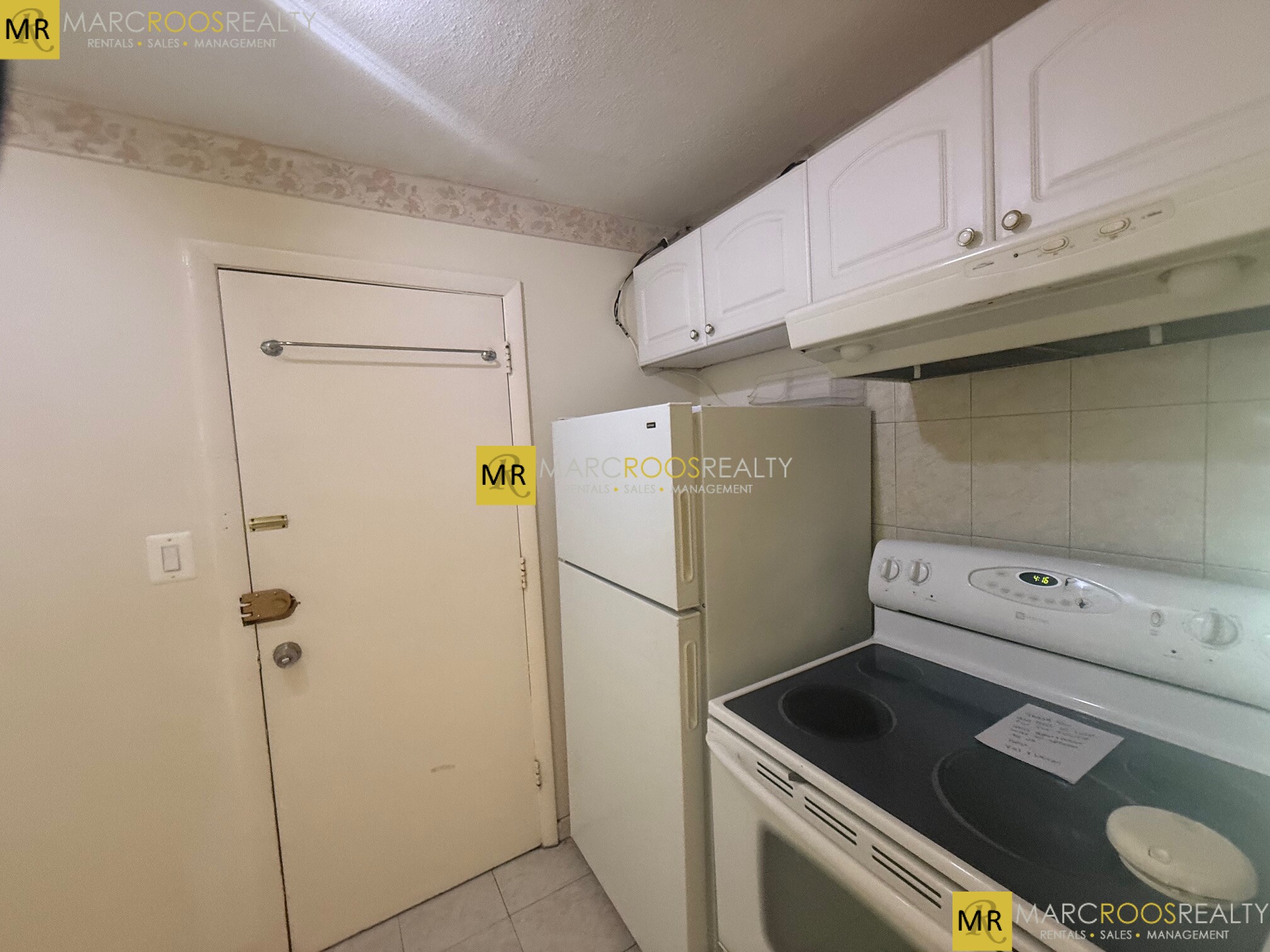 Photo 8 of Bennington St. Unit 5
