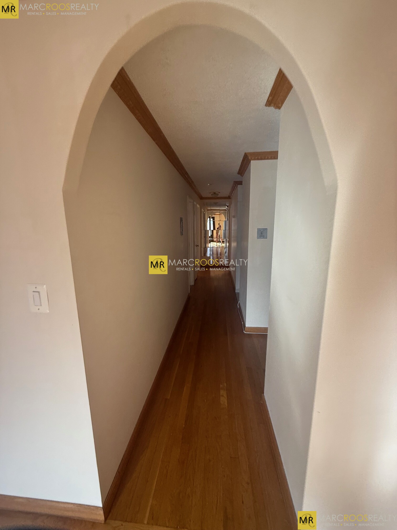Photo 5 of Bennington St. Unit 5