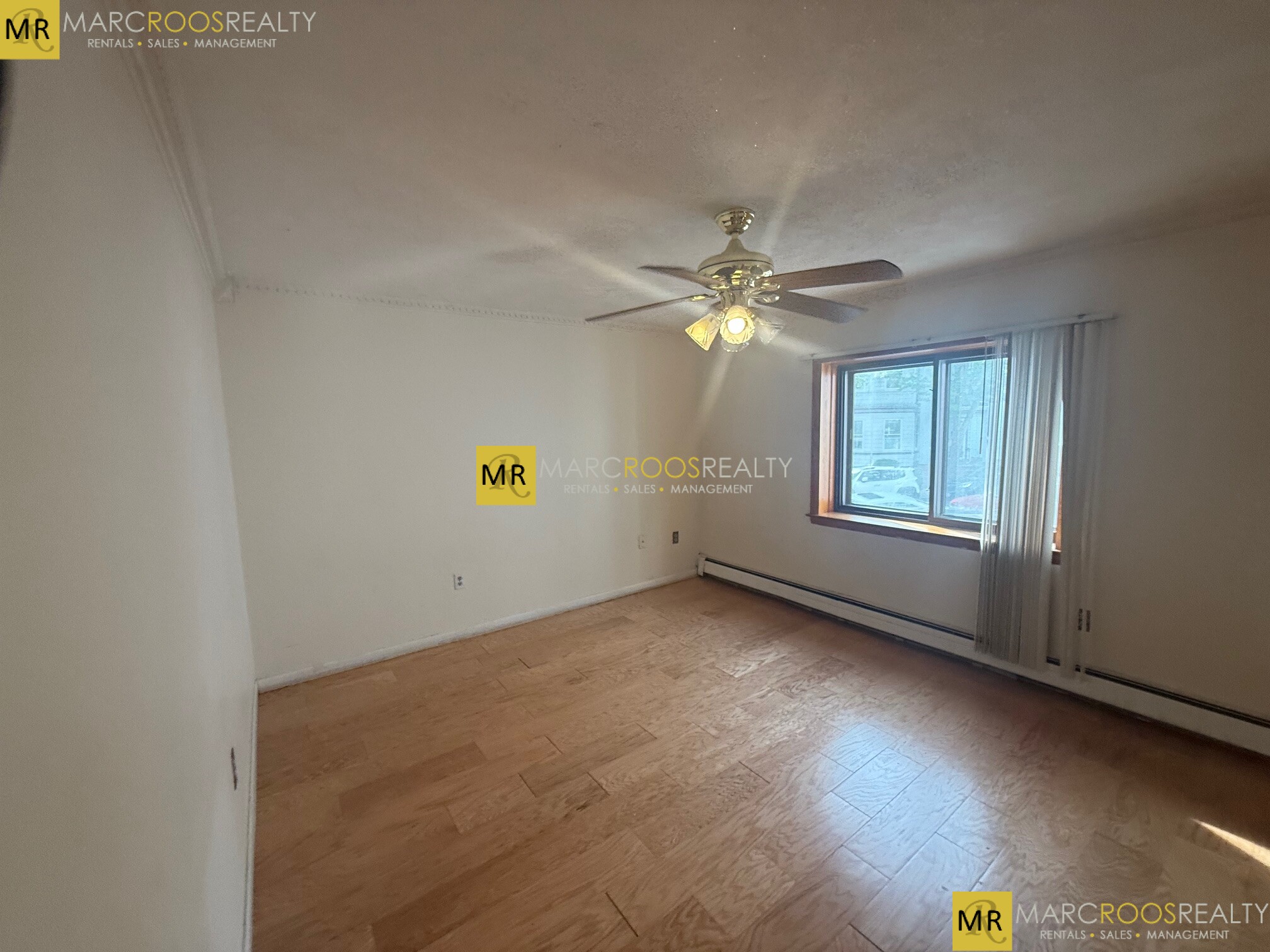 Photo 12 of Bennington St. Unit 5