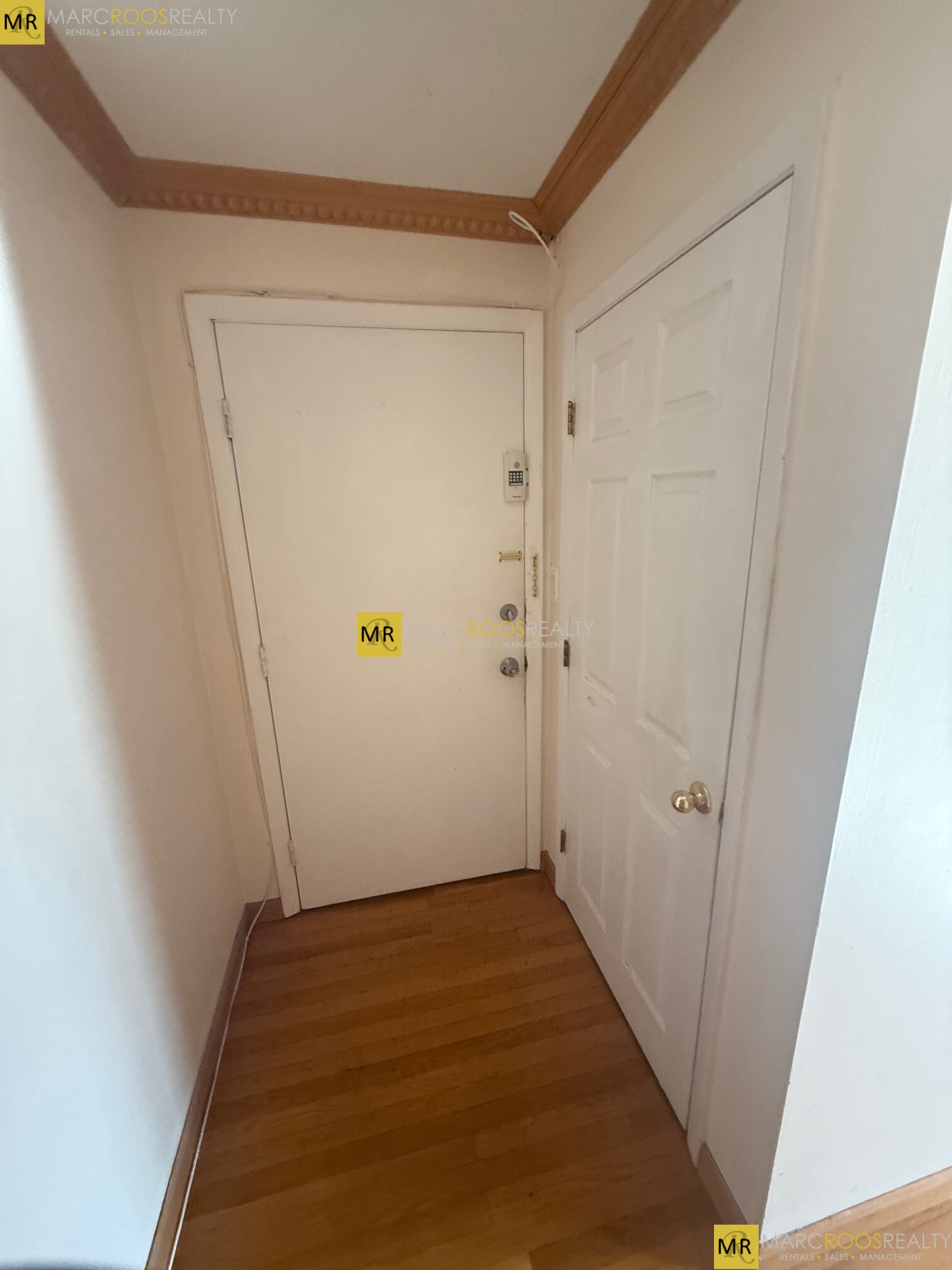 Photo 6 of Bennington St. Unit 5