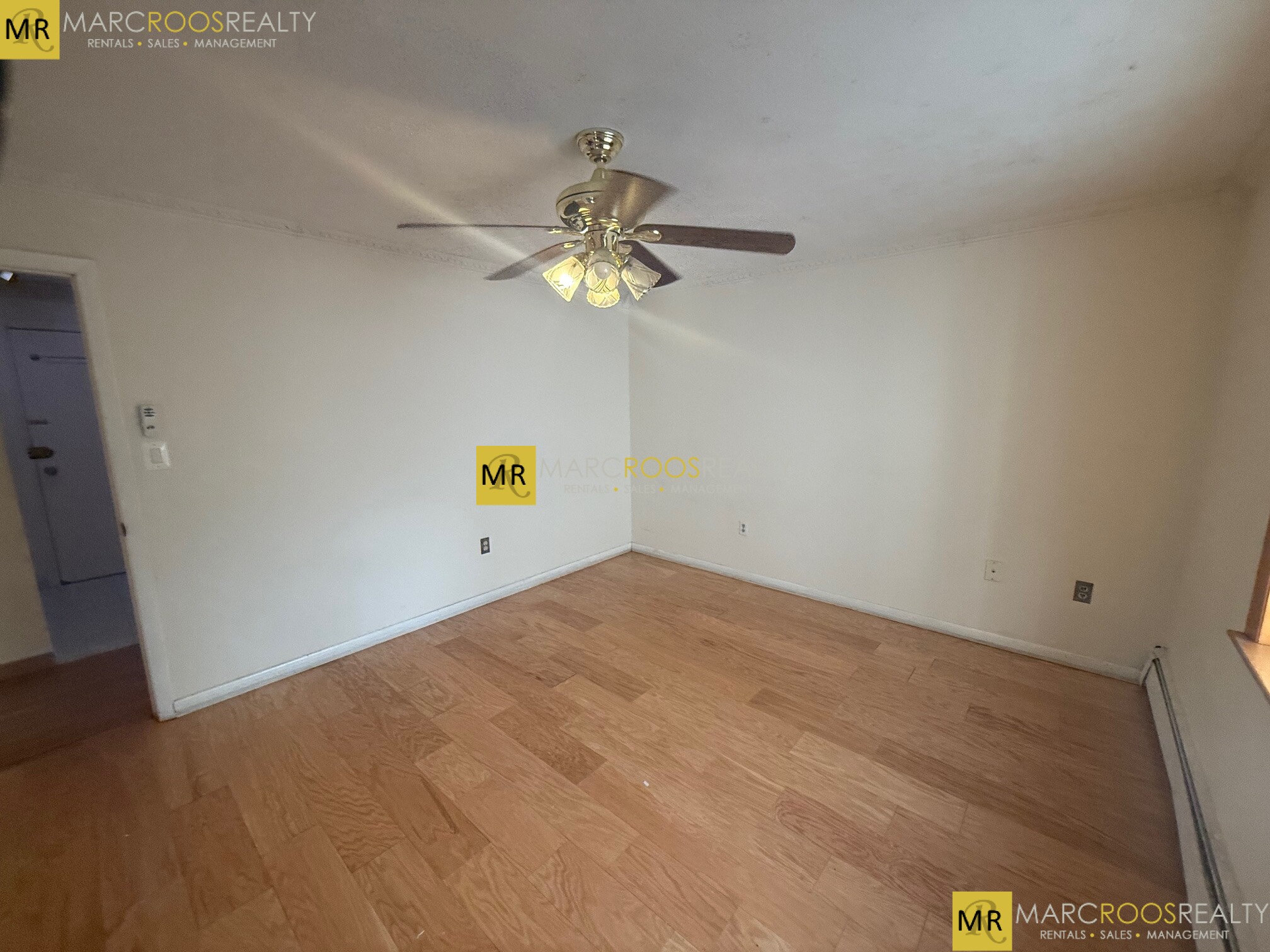 Photo 13 of Bennington St. Unit 5