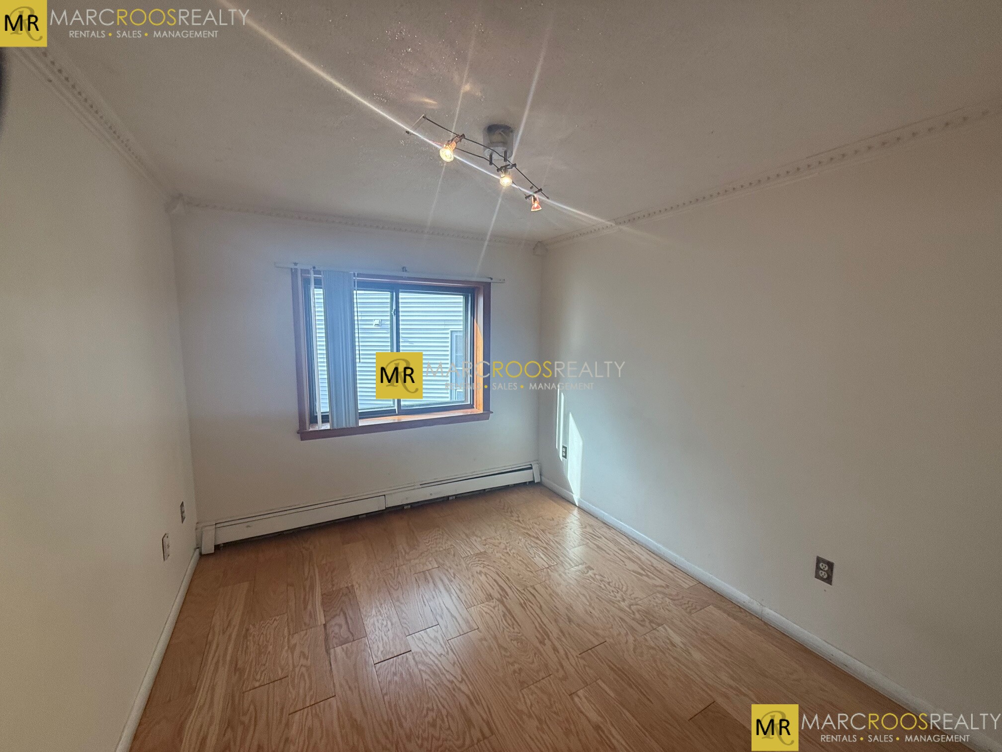 Photo 16 of Bennington St. Unit 5
