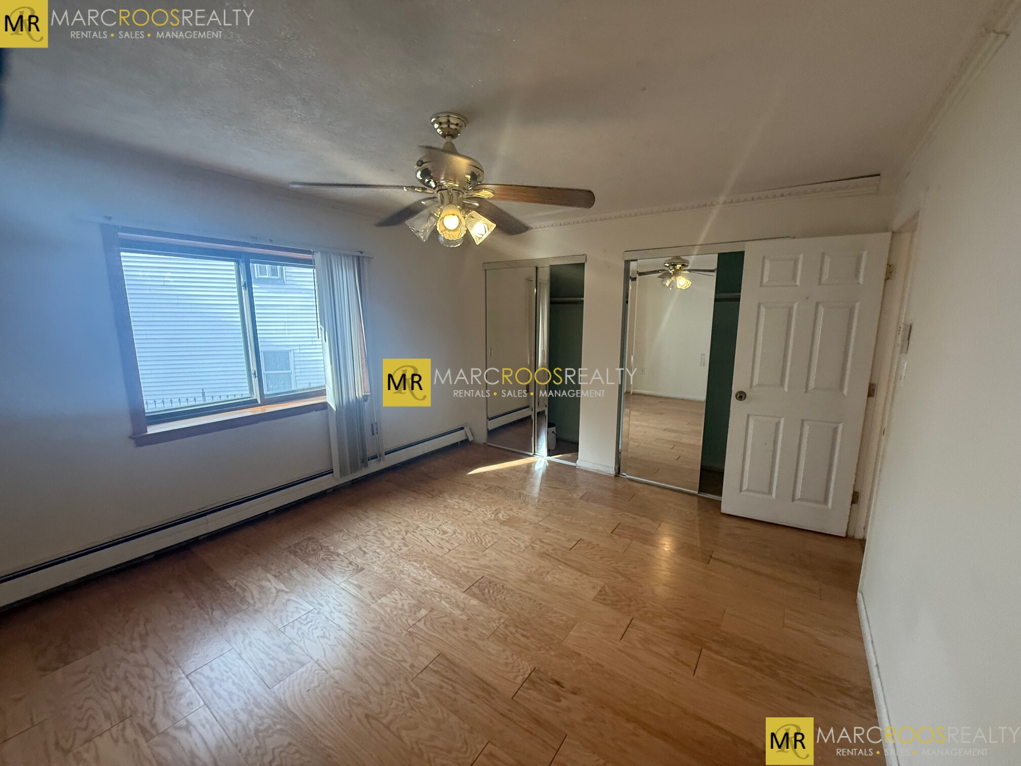 Photo 15 of Bennington St. Unit 5