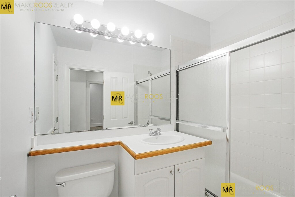 Photo 12 of Boylston St. Unit 8 [NO ADS]