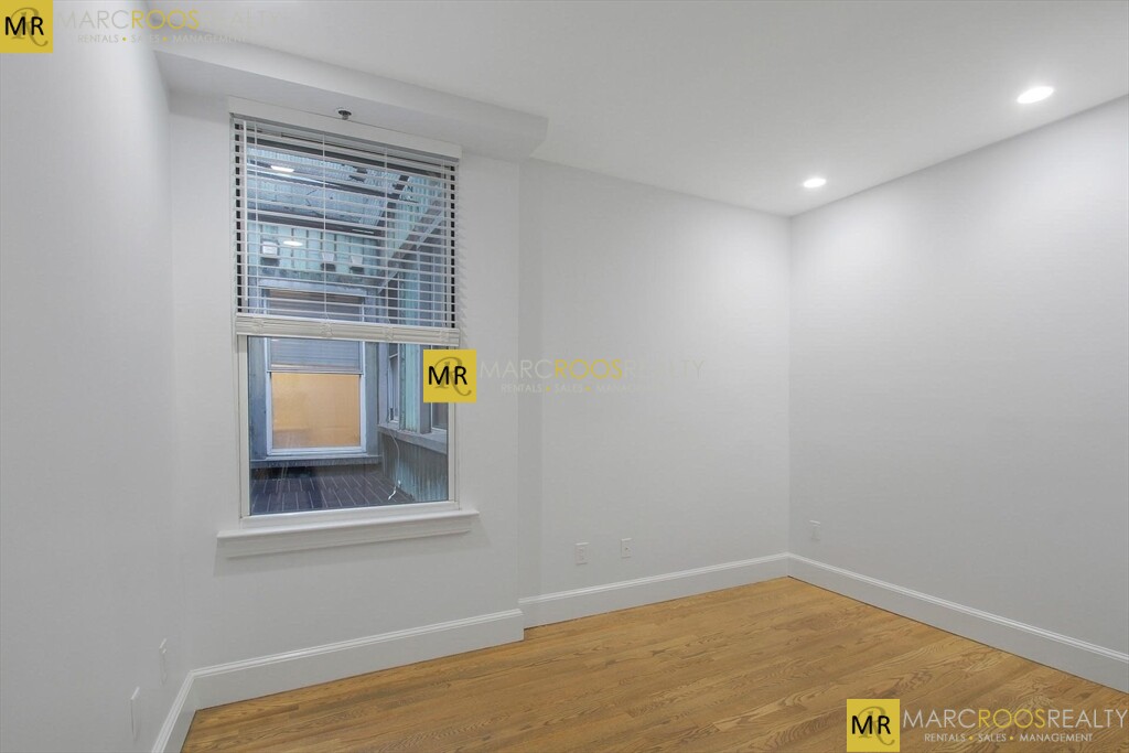 Photo 9 of Boylston St. Unit 8 [NO ADS]