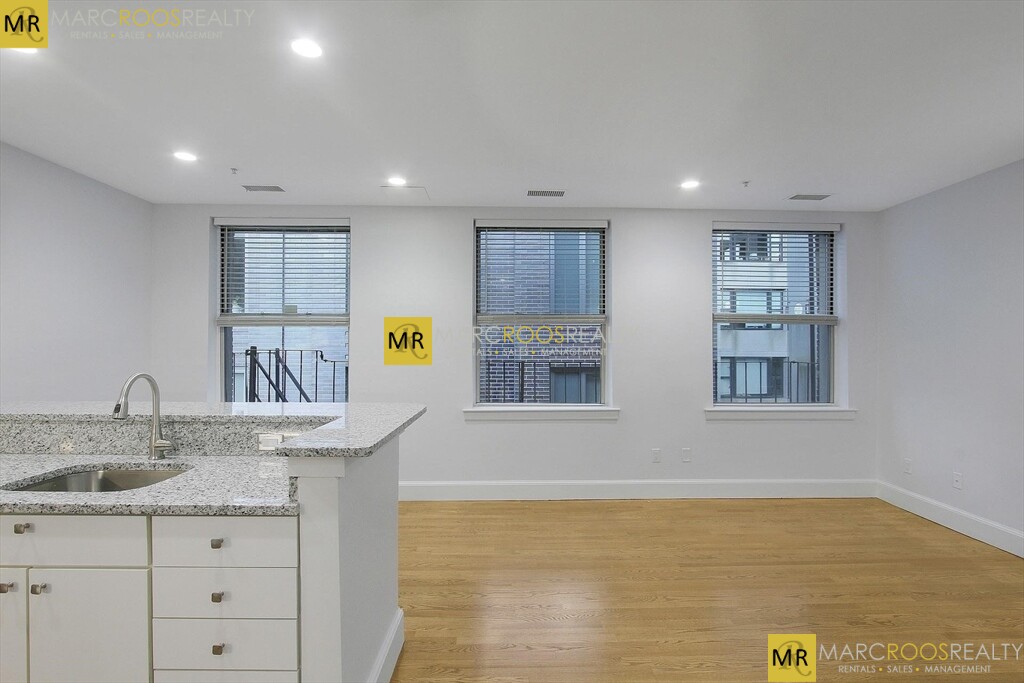 Photo 6 of Boylston St. Unit 8 [NO ADS]