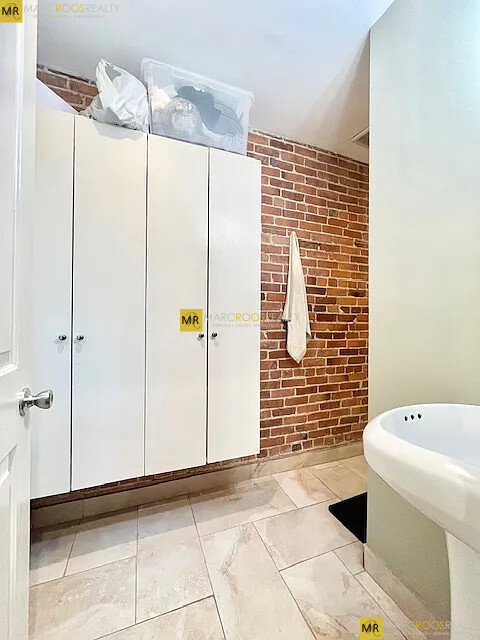 Photo 5 of highland St. Unit 1