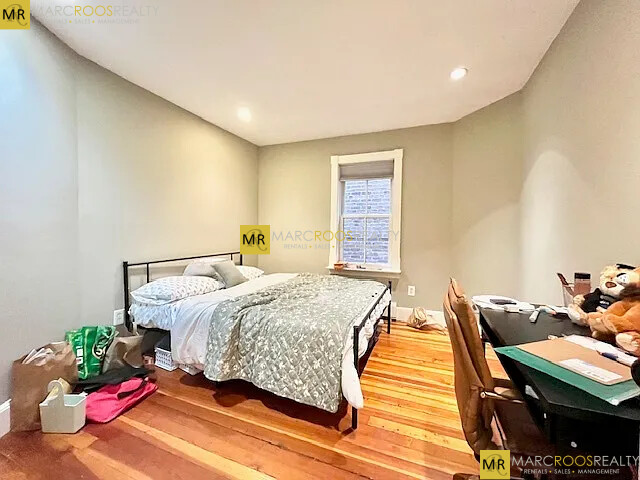 Photo 2 of b highland St. Unit 1