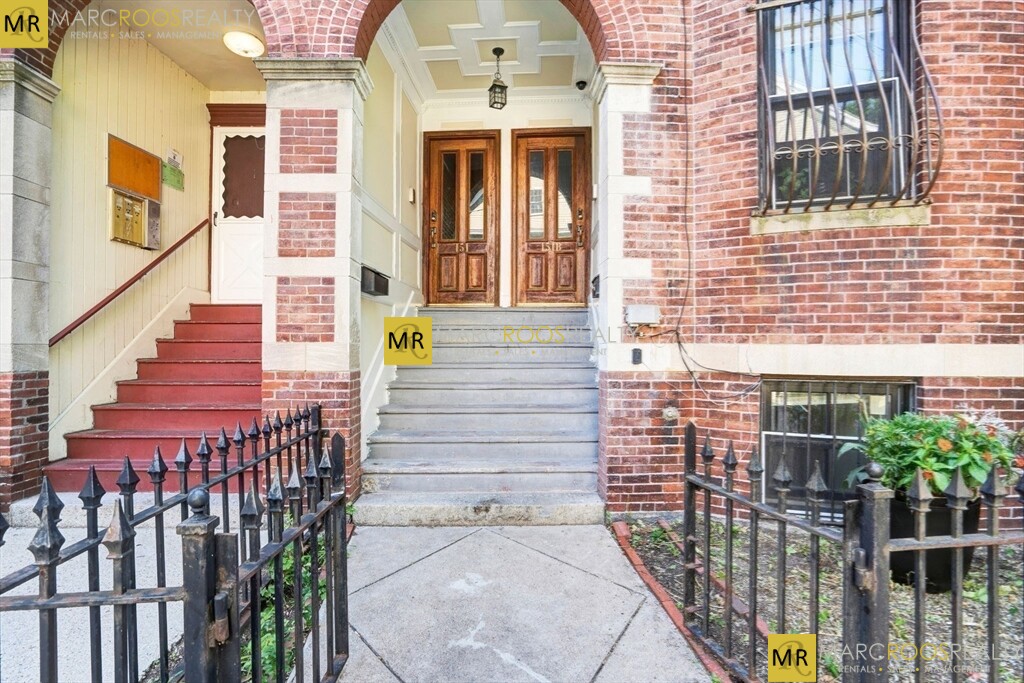 Photo 2 of highland St. Unit 3