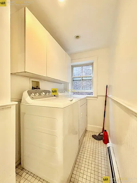 Photo 3 of highland St. Unit 1