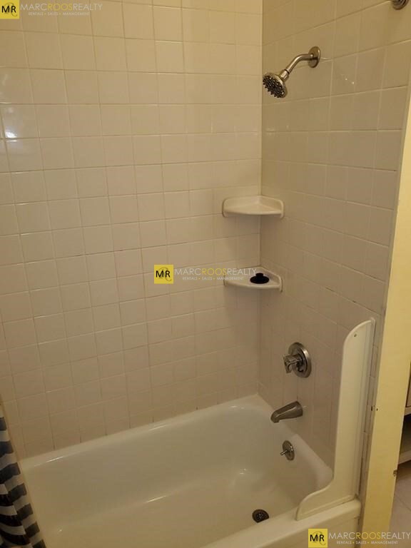 Photo 14 of Sewall St.