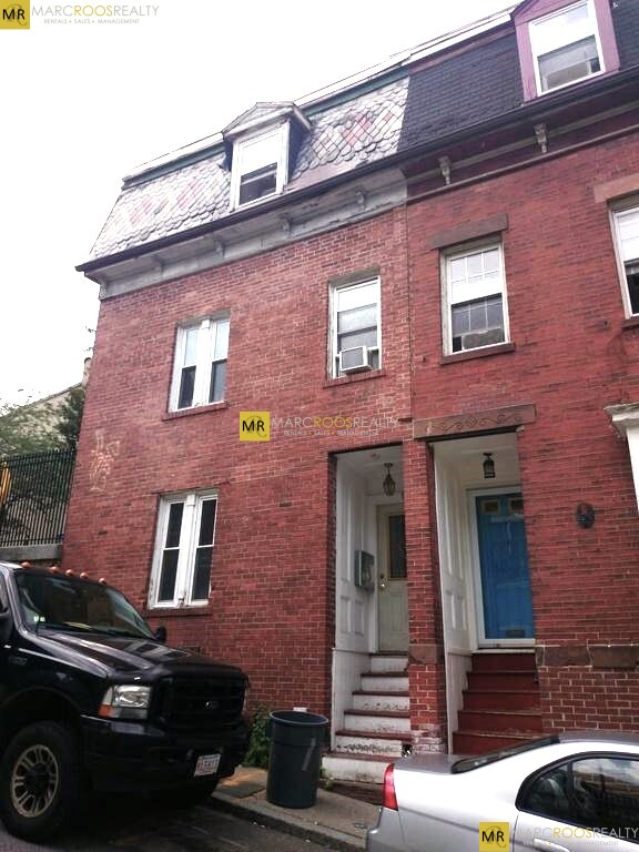 Photo 20 of Sewall St.