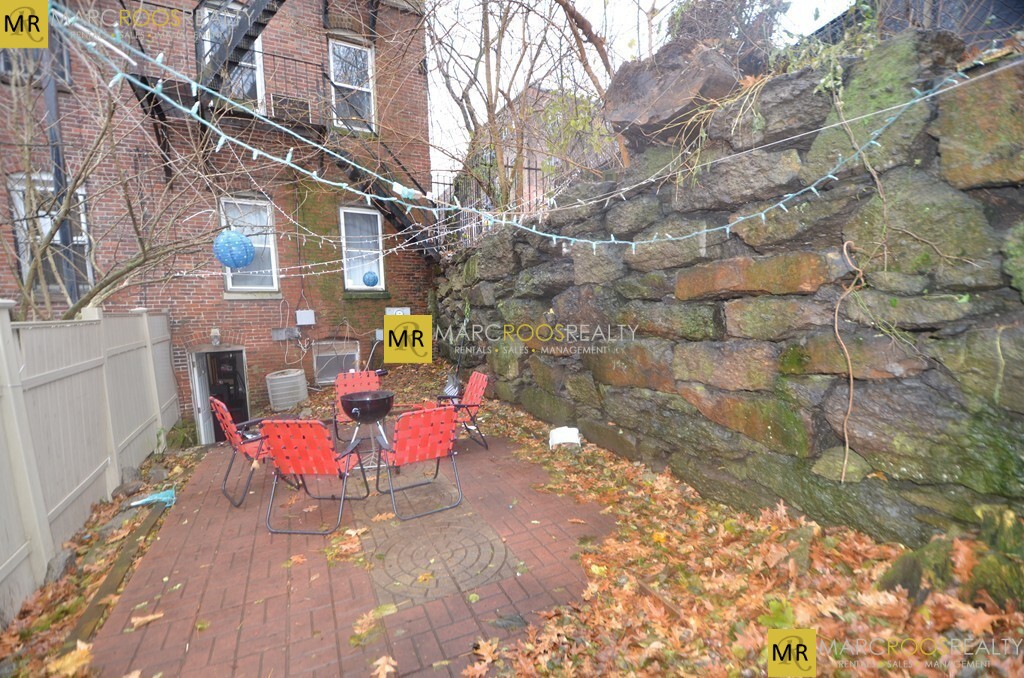 Photo 8 of Sewall St.