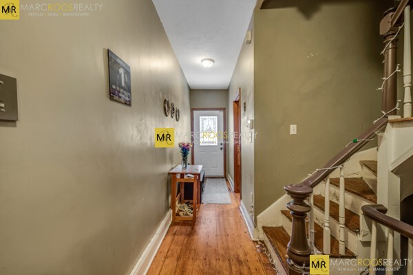 Photo 12 of Sewall St.