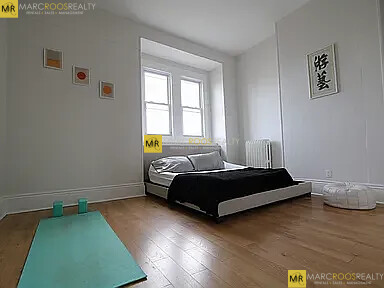 Photo 5 of Washington Ave. Unit 2