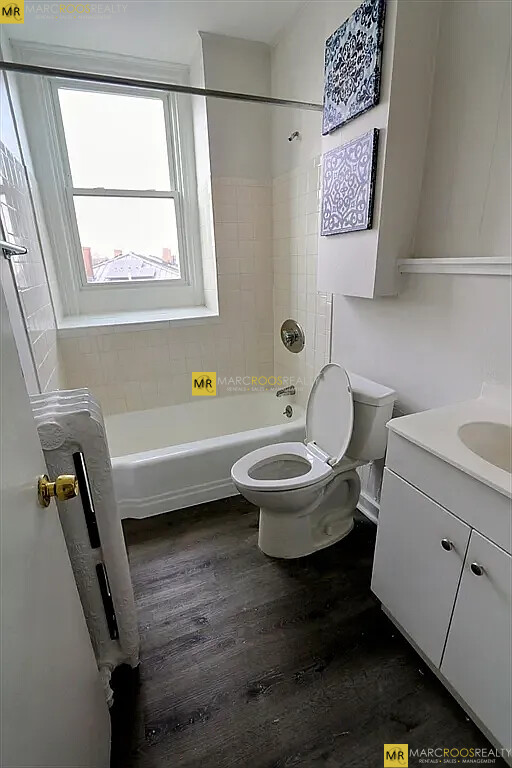 Photo 9 of Washington Ave. Unit 2