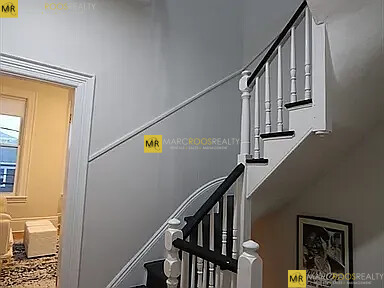 Photo 6 of Washington Ave. Unit 2