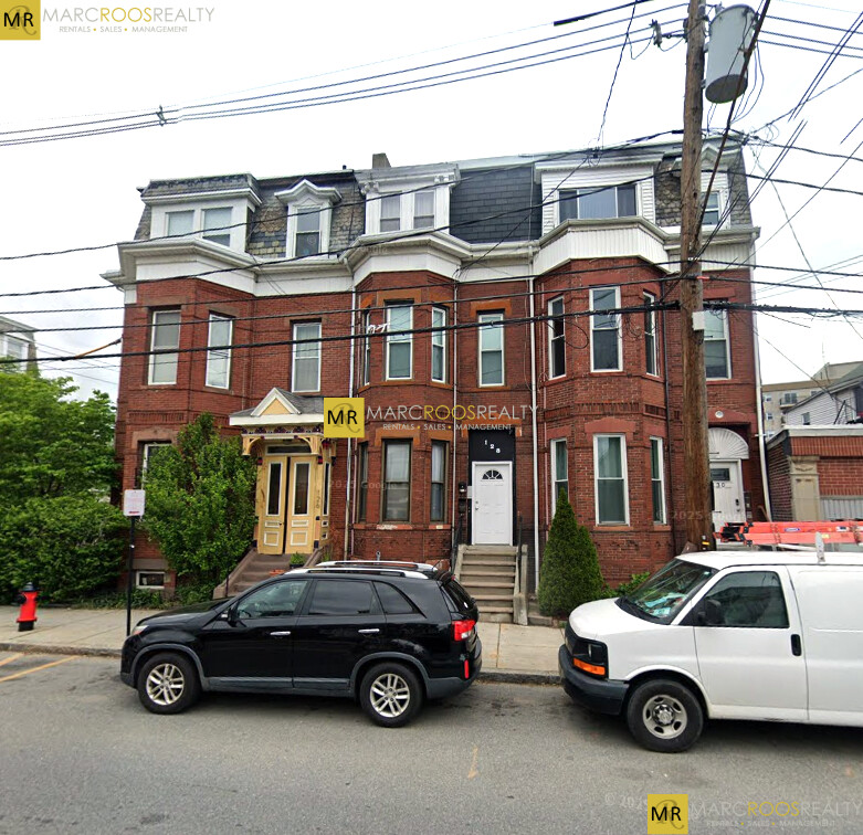 Photo 10 of Washington Ave. Unit 2