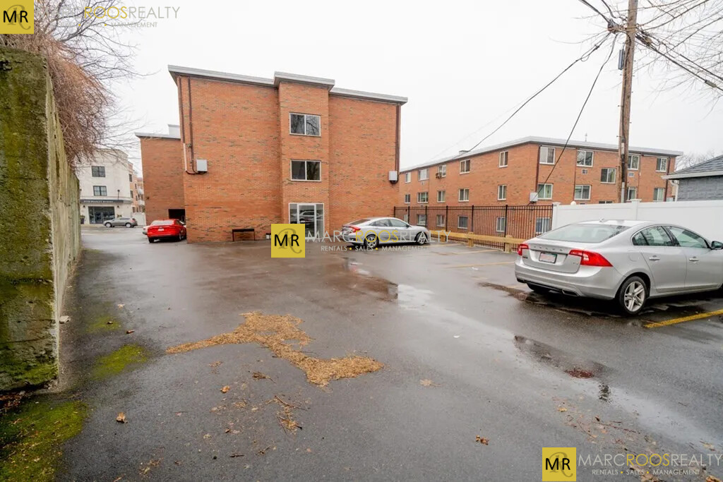 Photo 8 of Market St. Unit 8