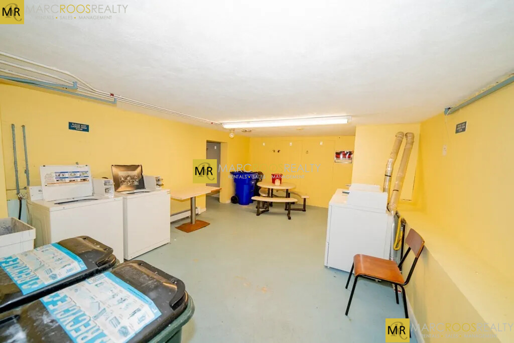 Photo 9 of Market St. Unit 8