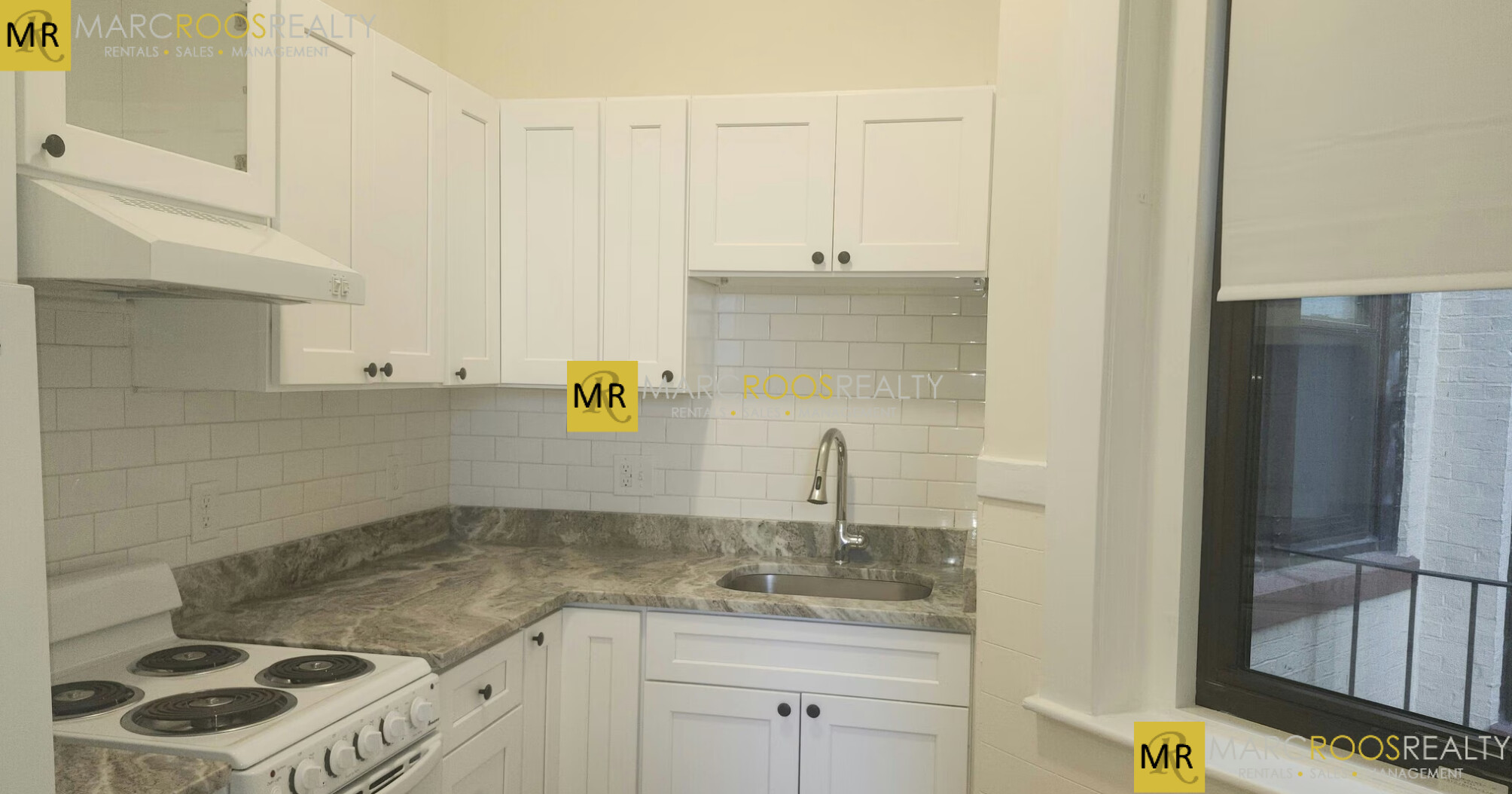 Photo 3 of 504 Beacon St. Unit 54