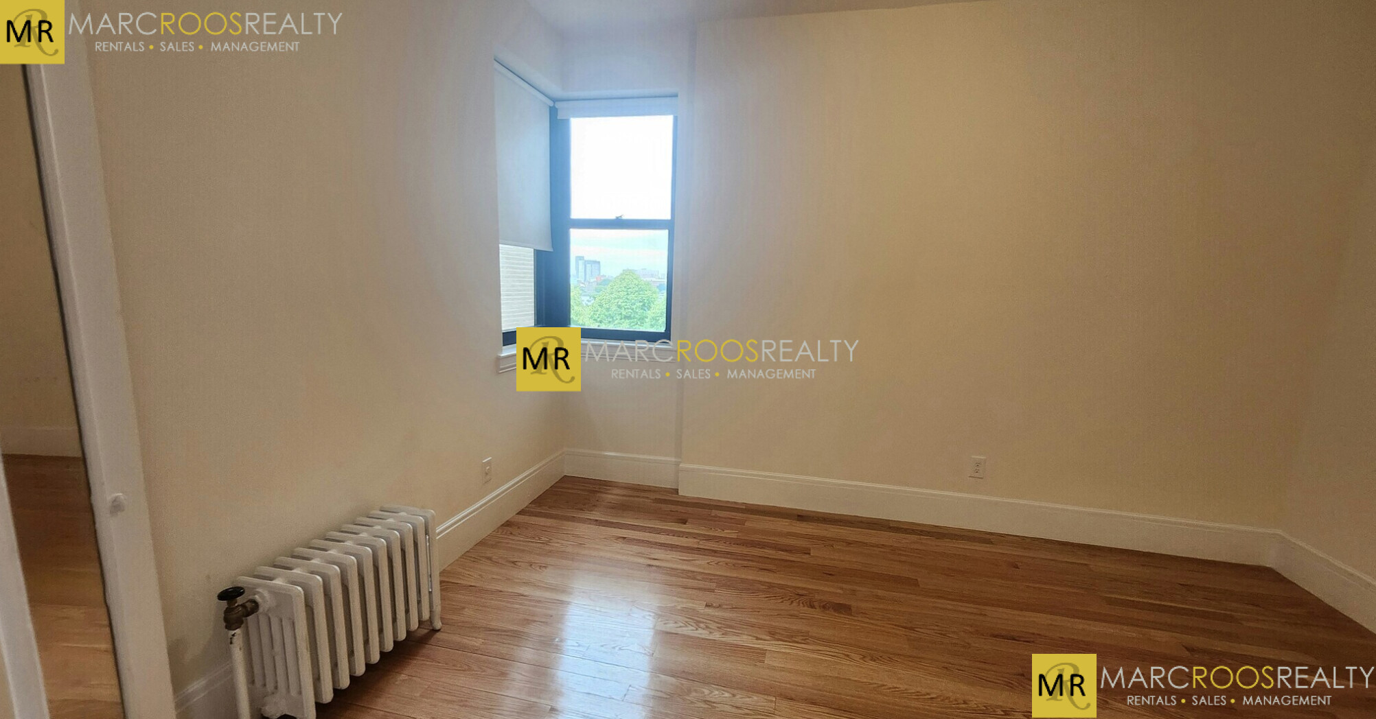 Photo 6 of 504 Beacon St. Unit 54