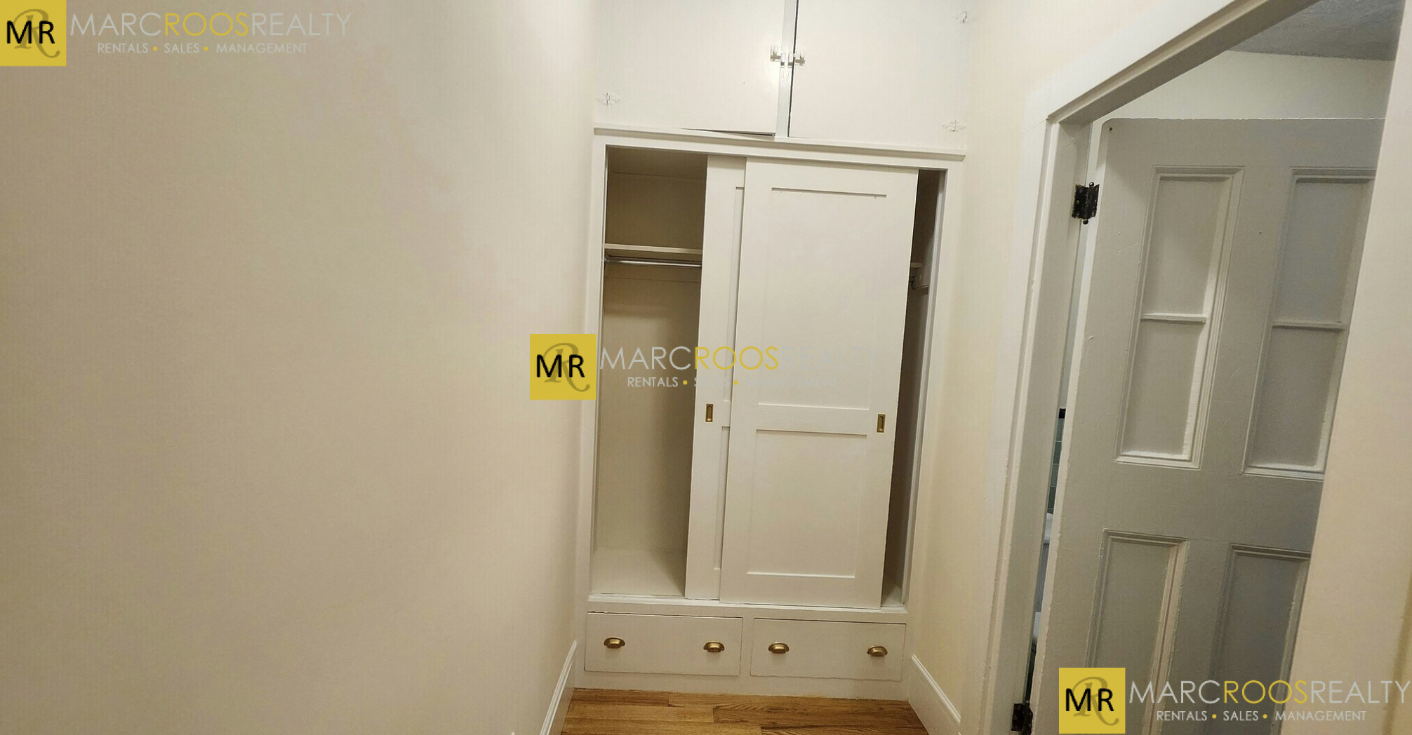 Photo 4 of 504 Beacon St. Unit 54