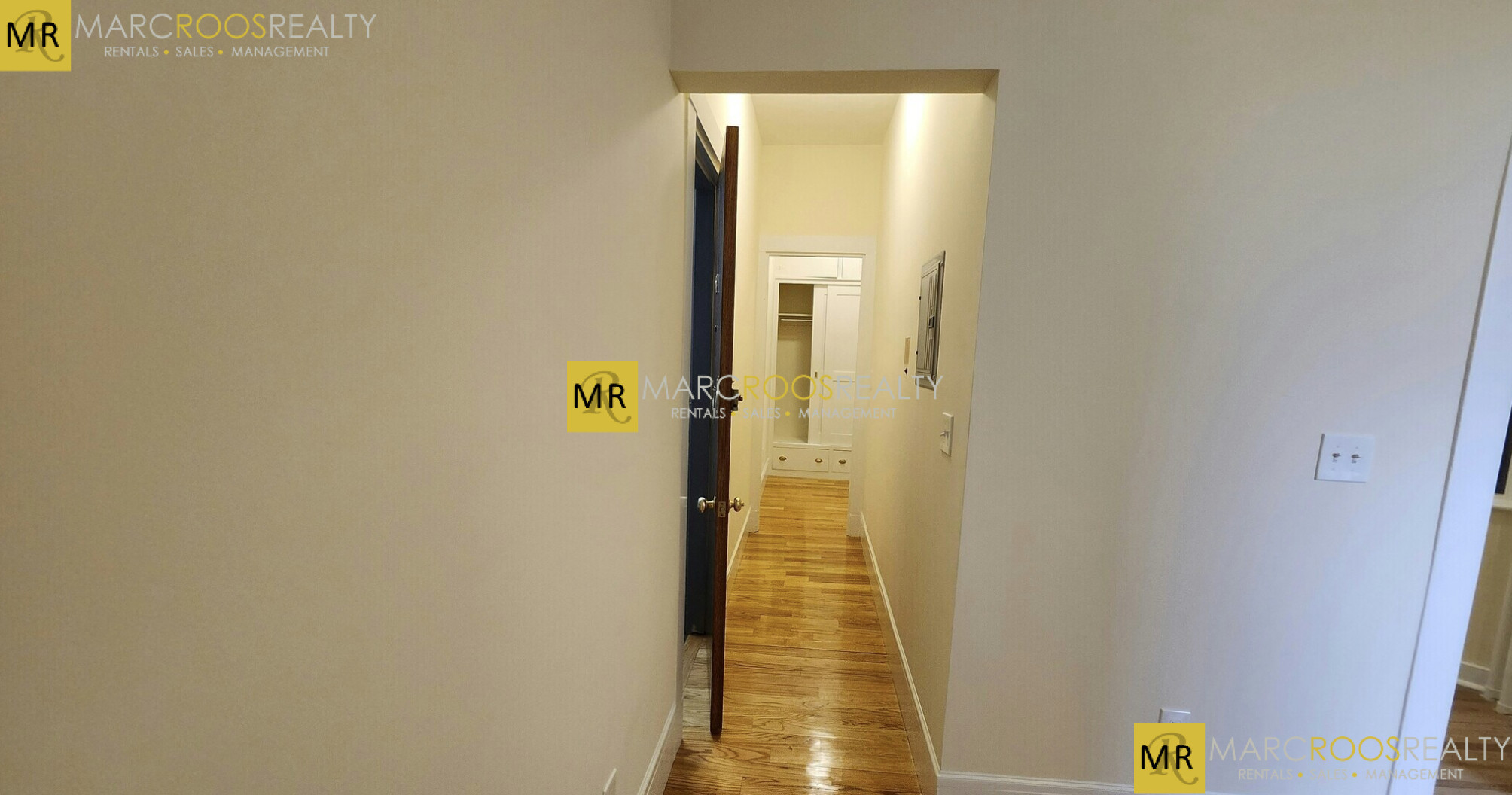 Photo 5 of 504 Beacon St. Unit 54