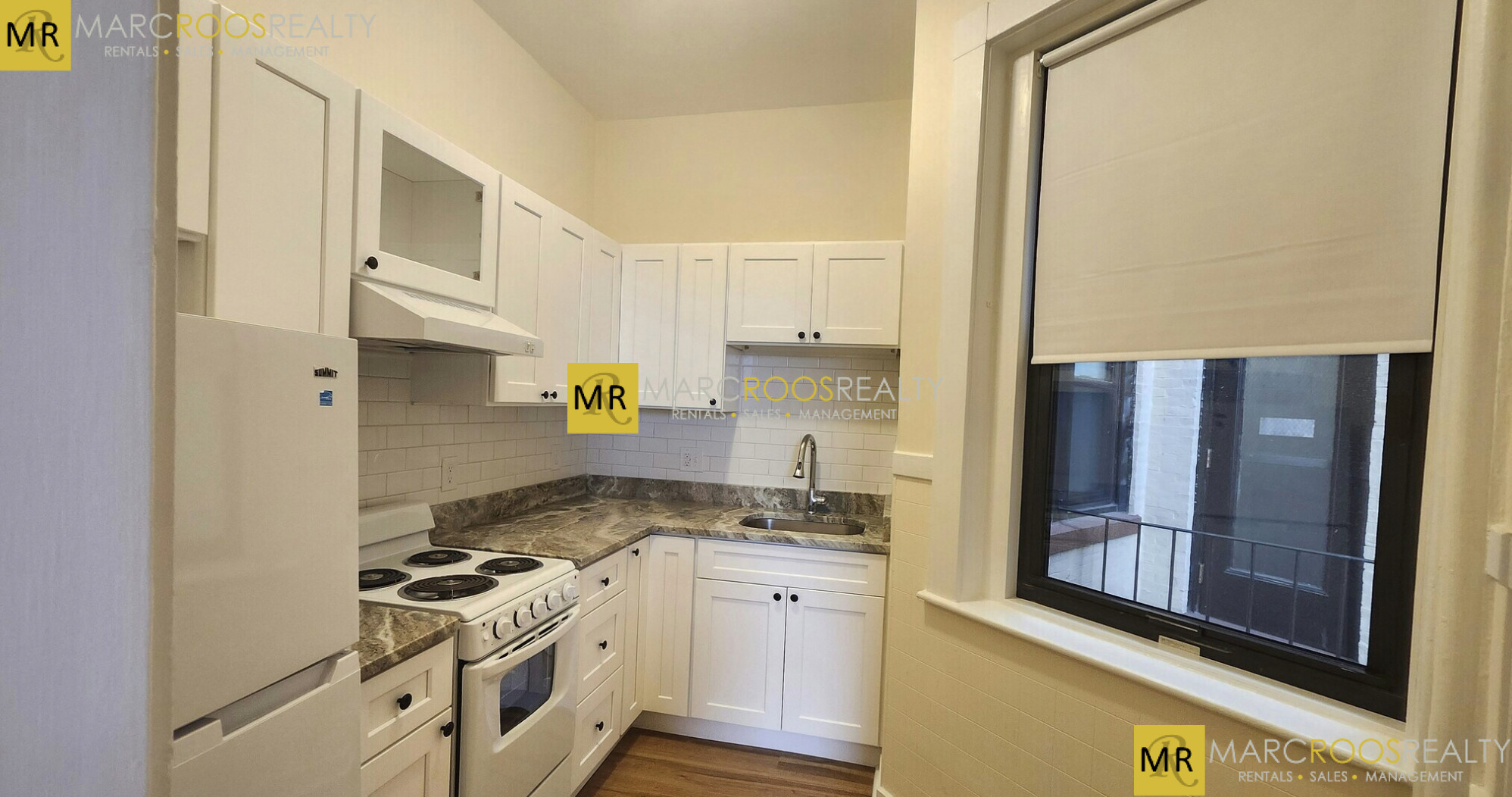 Photo 2 of 504 Beacon St. Unit 54