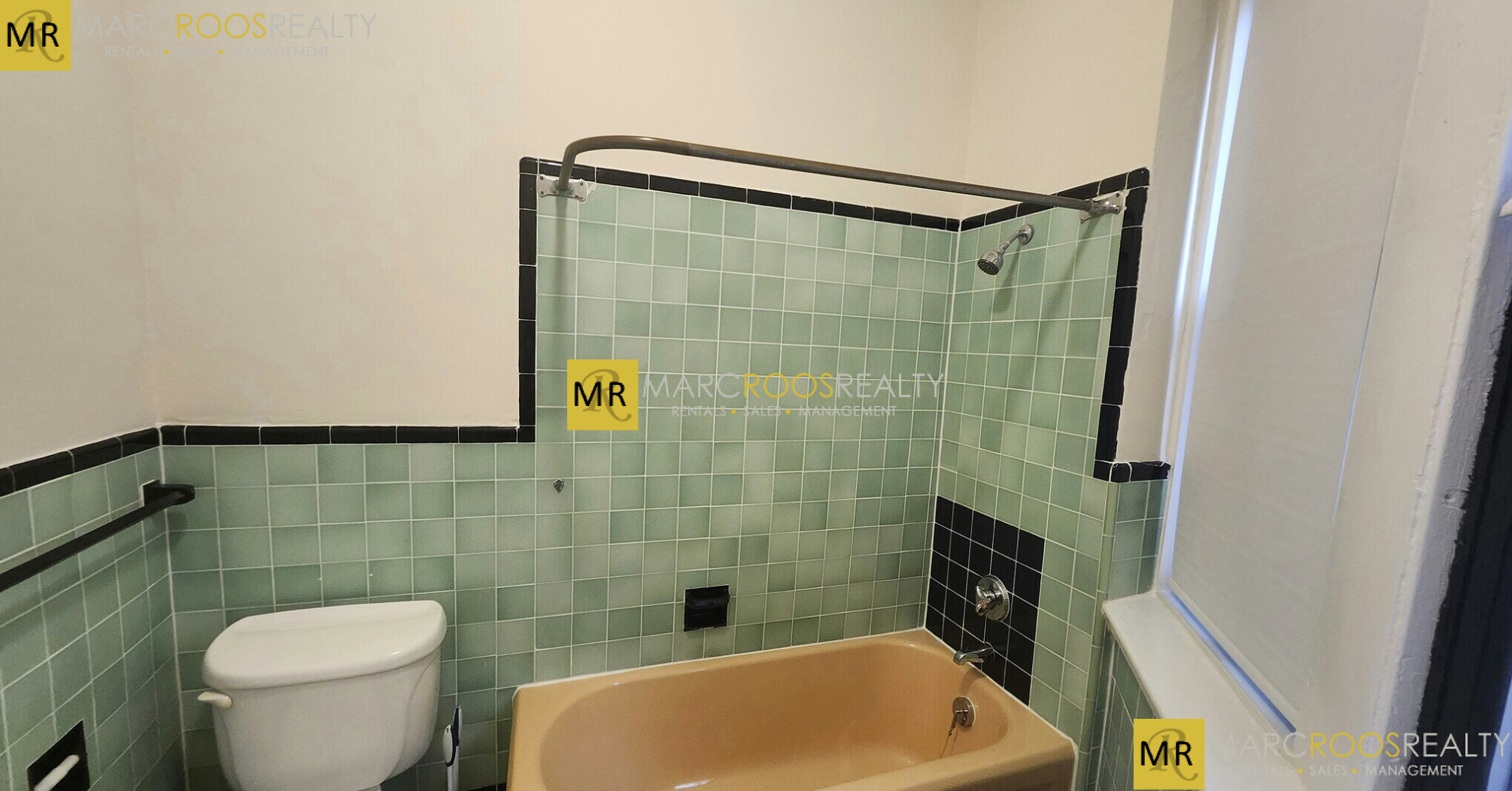 Photo 8 of 504 Beacon St. Unit 54