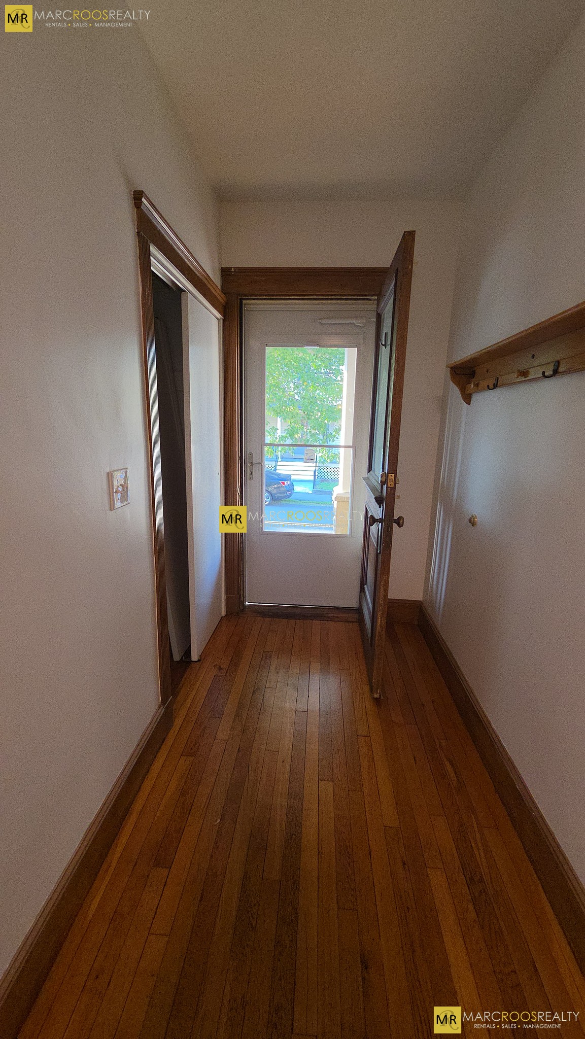 Photo 6 of HOYLE St. Unit 6
