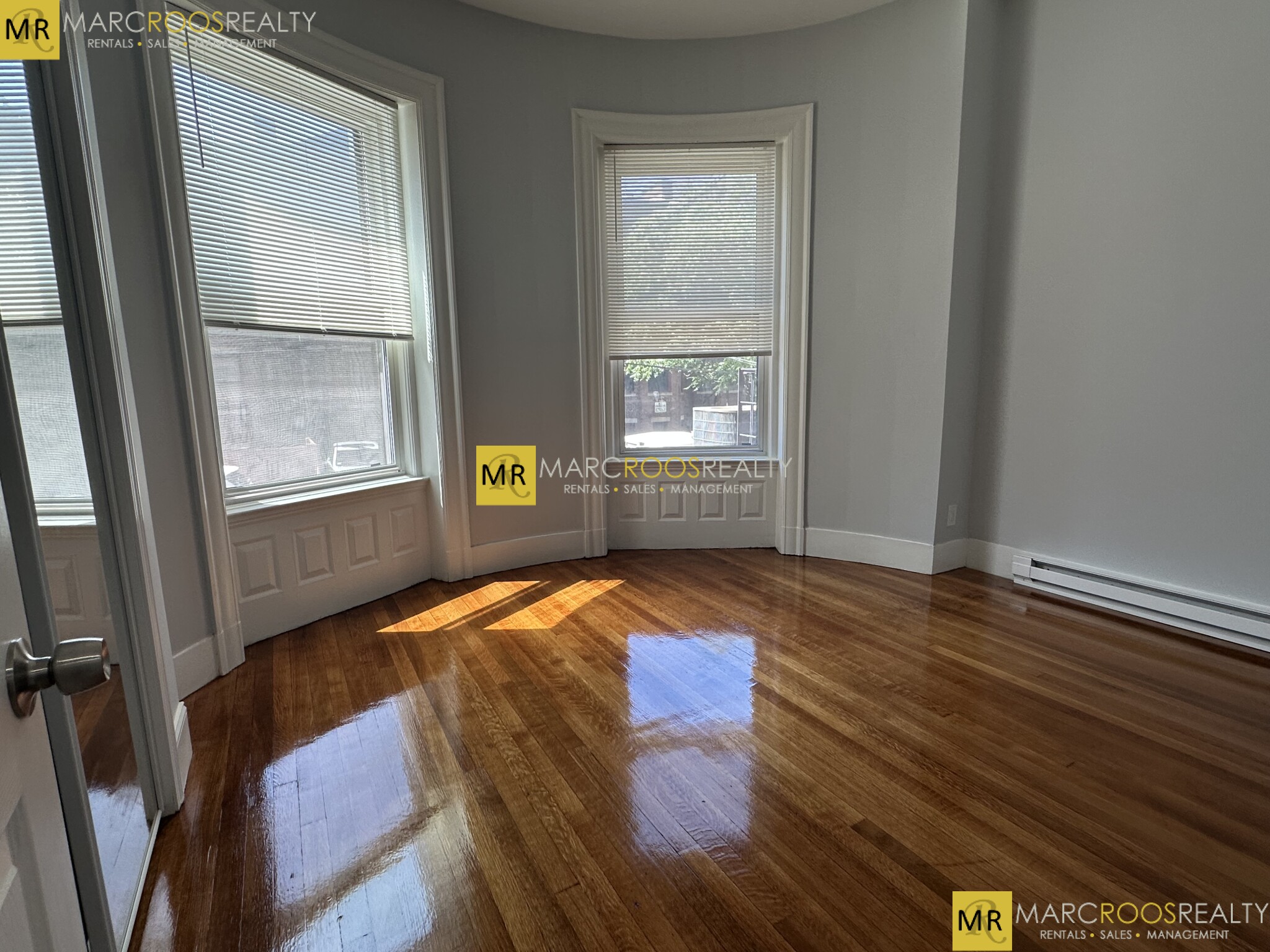 Photo 7 of 474 Commonwealth Ave. Unit 2