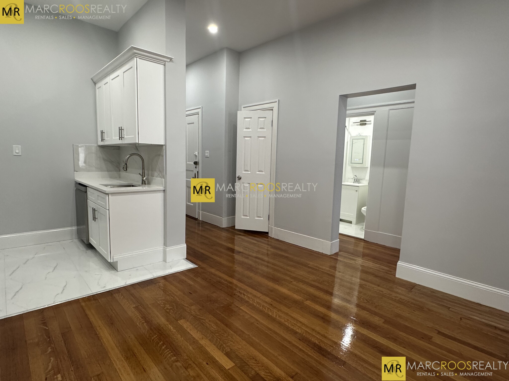 Photo 14 of 474 Commonwealth Ave. Unit 2