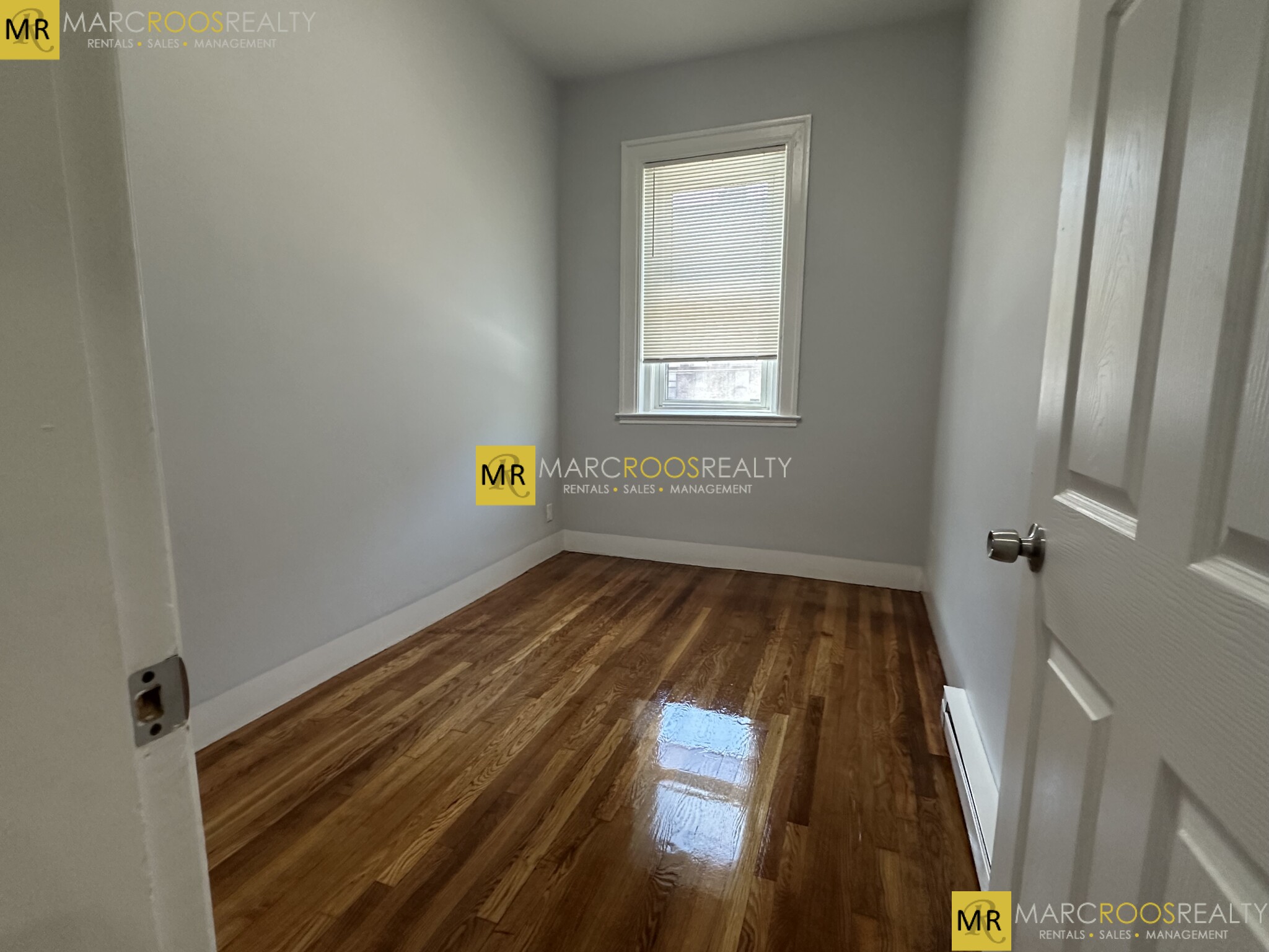 Photo 9 of 474 Commonwealth Ave. Unit 2