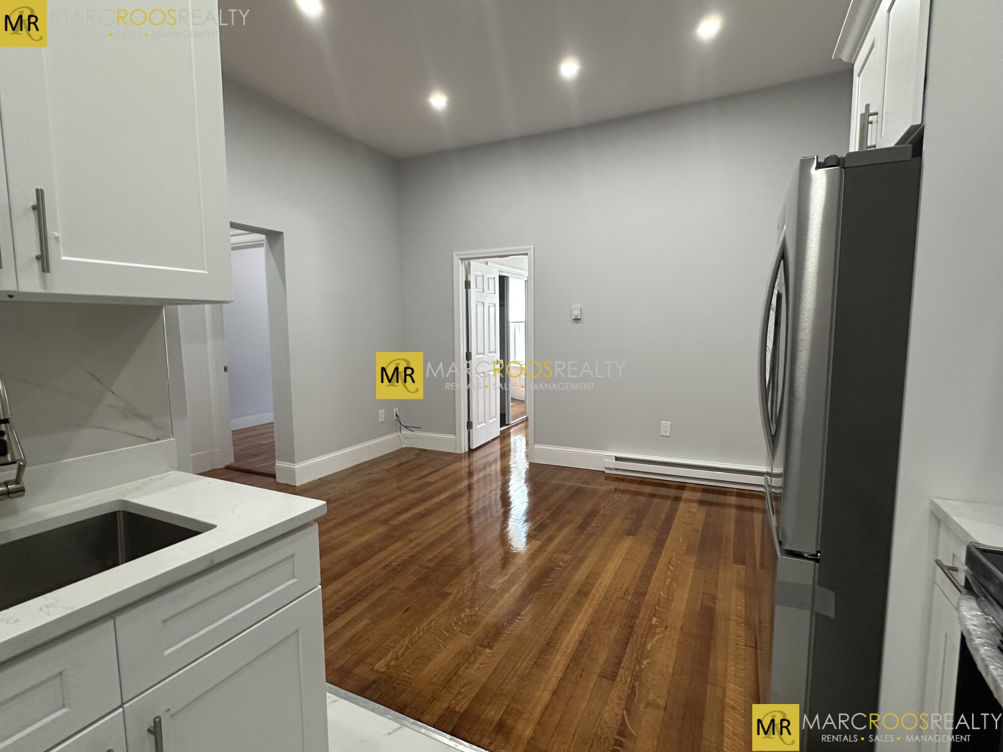 Photo 6 of 474 Commonwealth Ave. Unit 2
