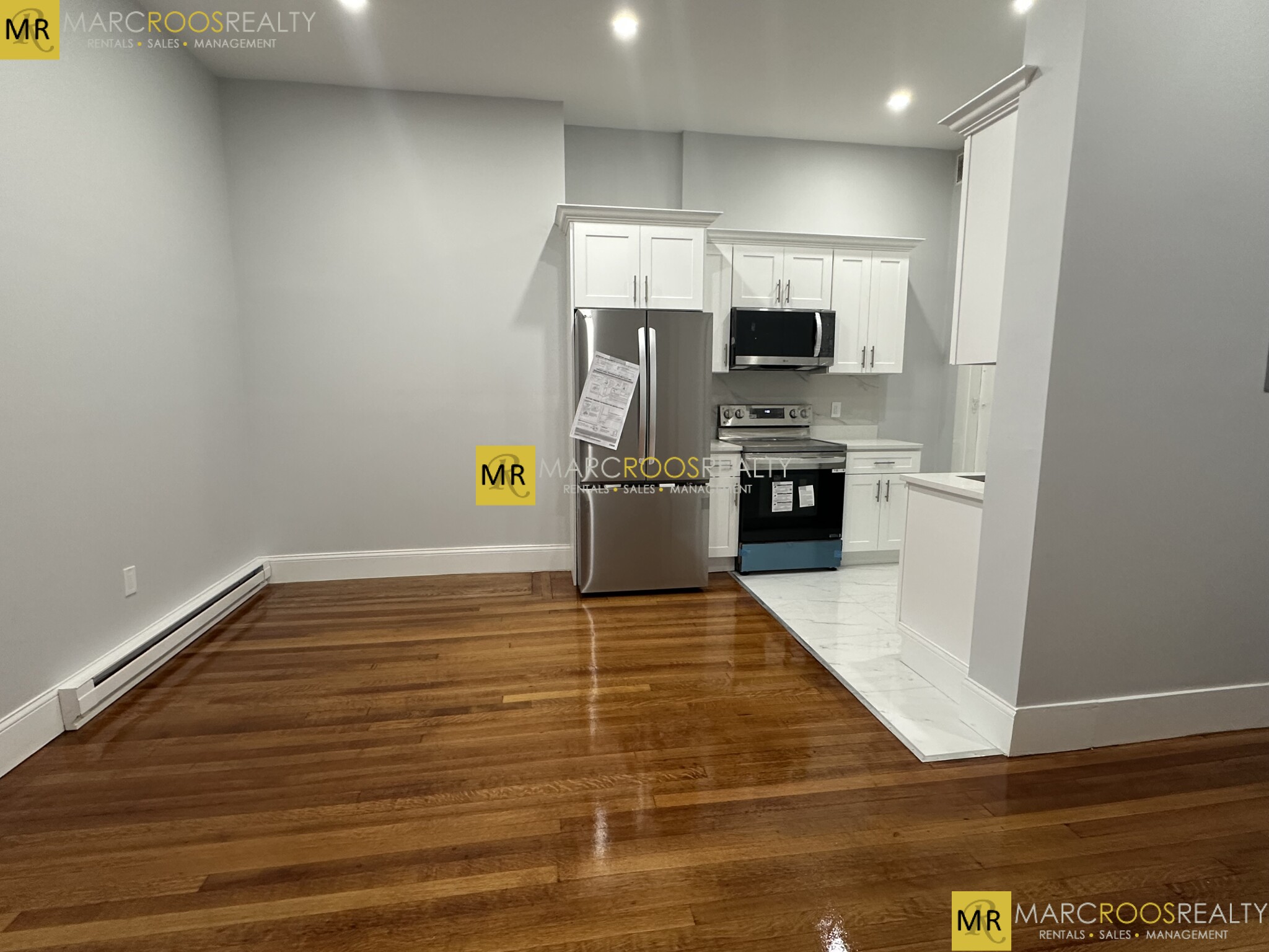 Photo 13 of 474 Commonwealth Ave. Unit 2