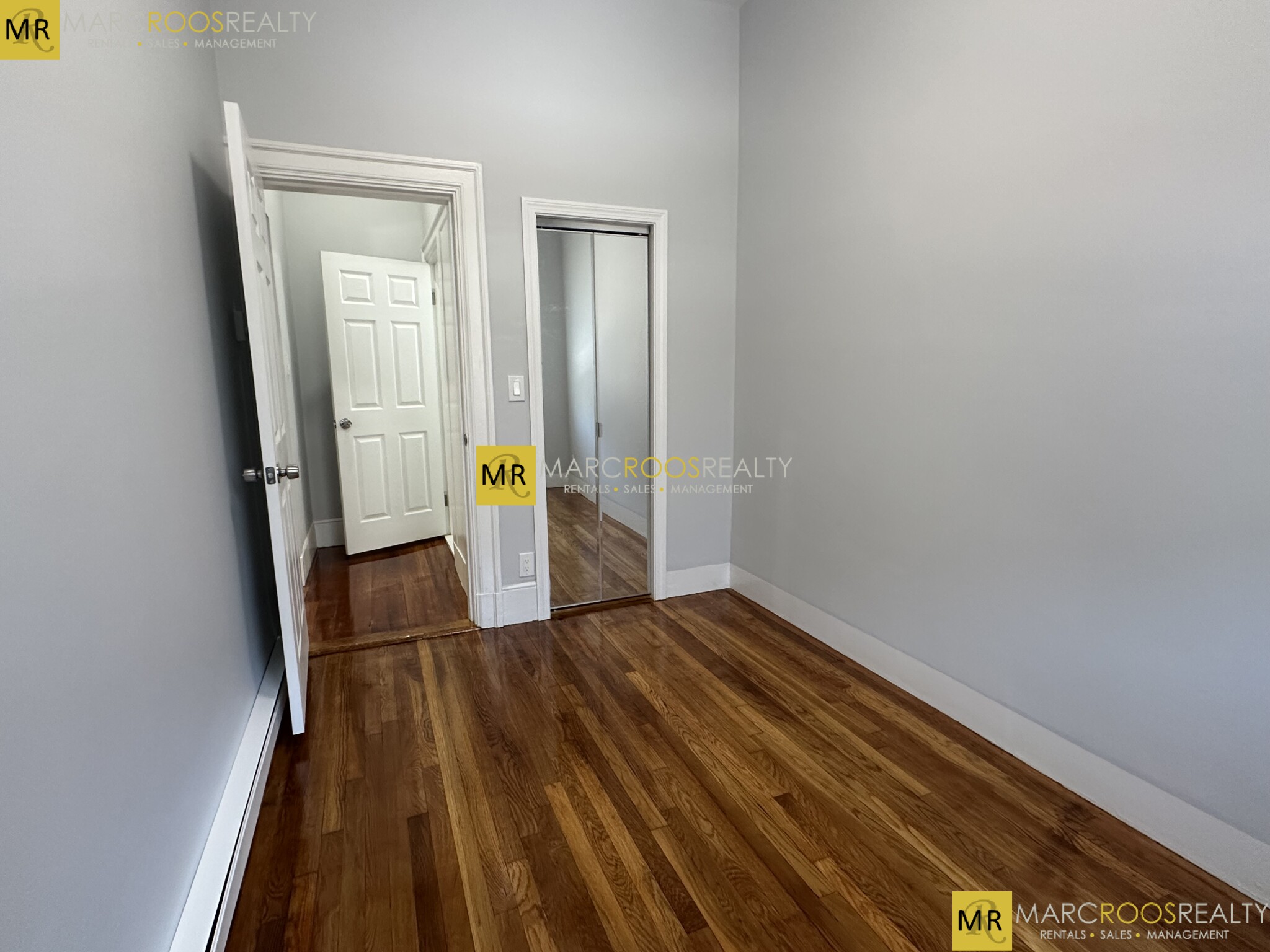 Photo 10 of 474 Commonwealth Ave. Unit 2
