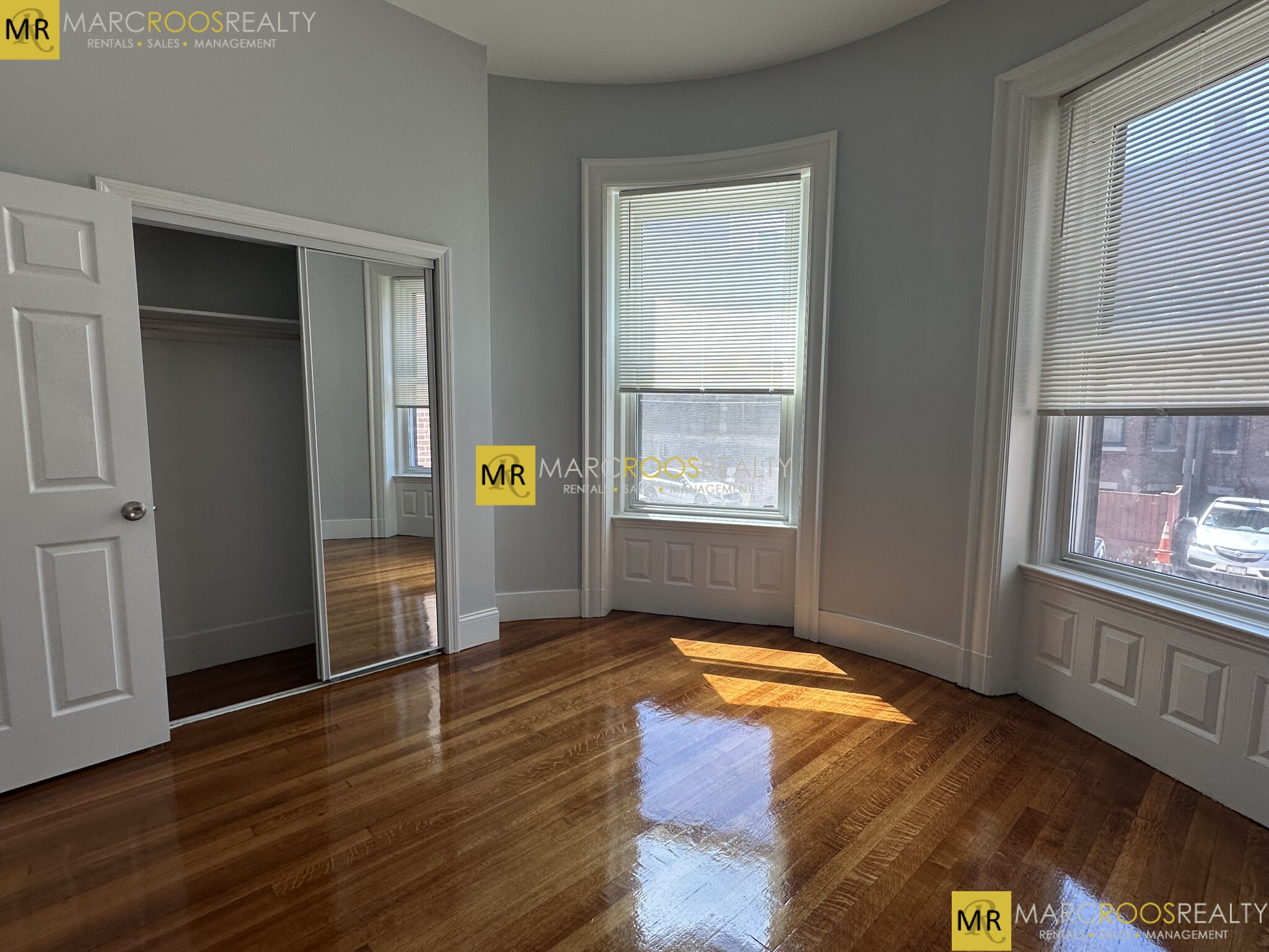 Photo 8 of 474 Commonwealth Ave. Unit 2