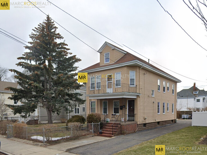 Photo 5 of Wareham St. Unit 2