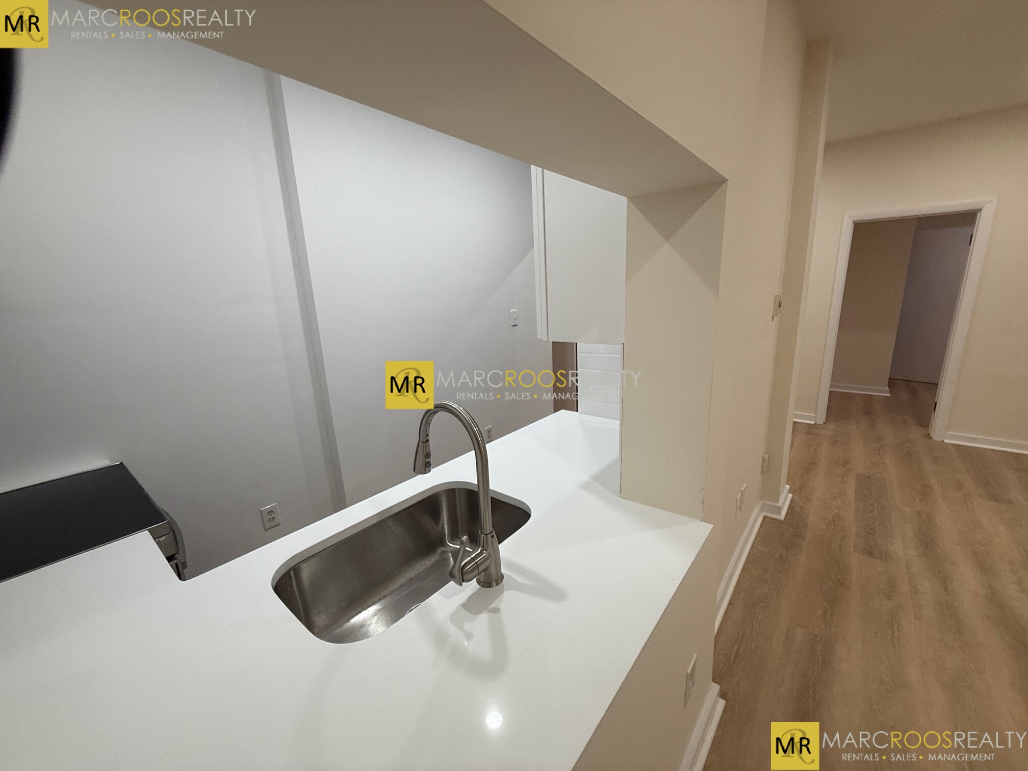 Photo 6 of Park Dr. Unit 22