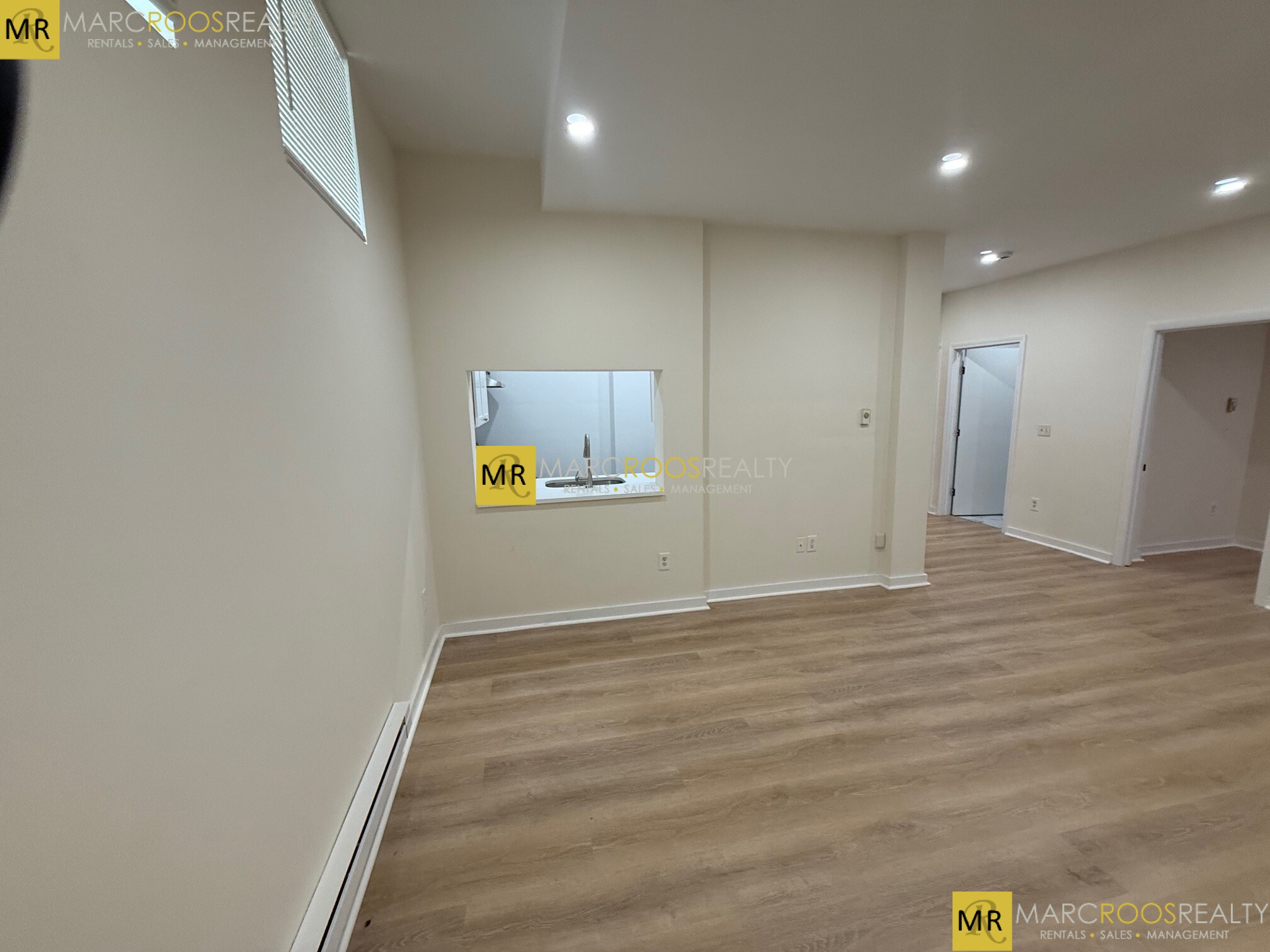 Photo 4 of Park Dr. Unit 22