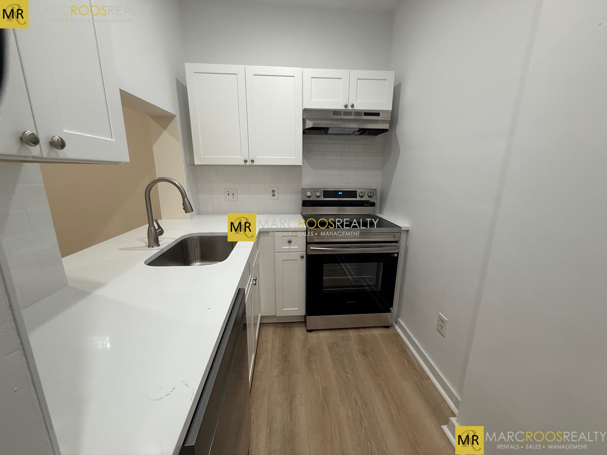 Photo 13 of Park Dr. Unit 22