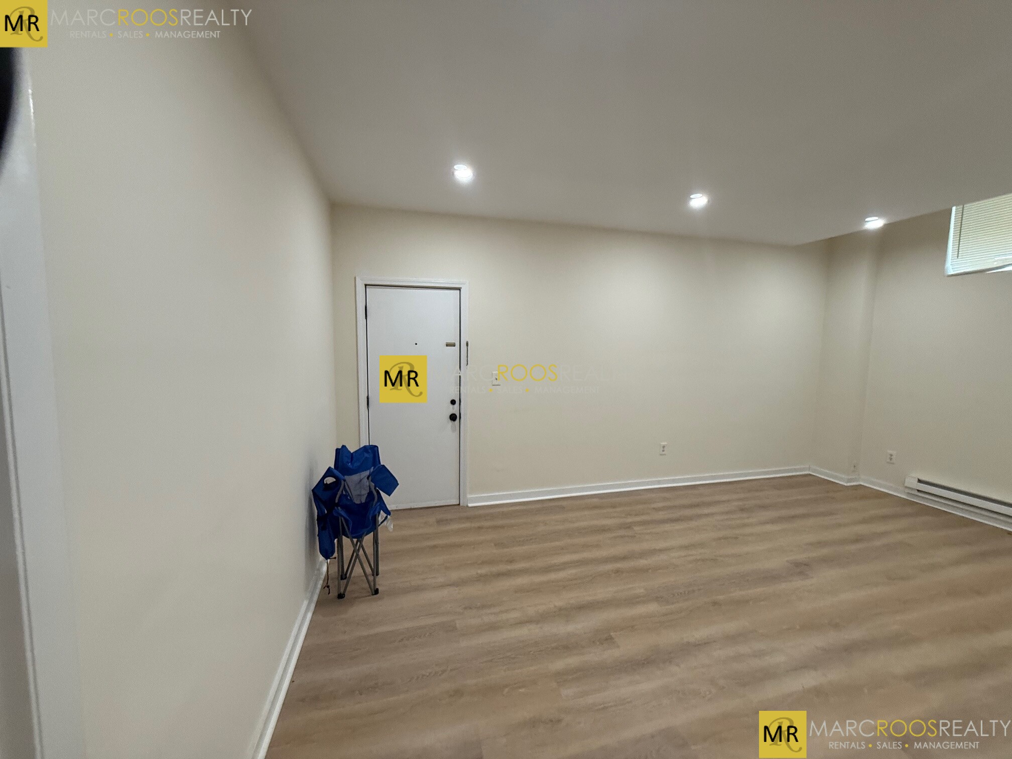 Photo 9 of Park Dr. Unit 22