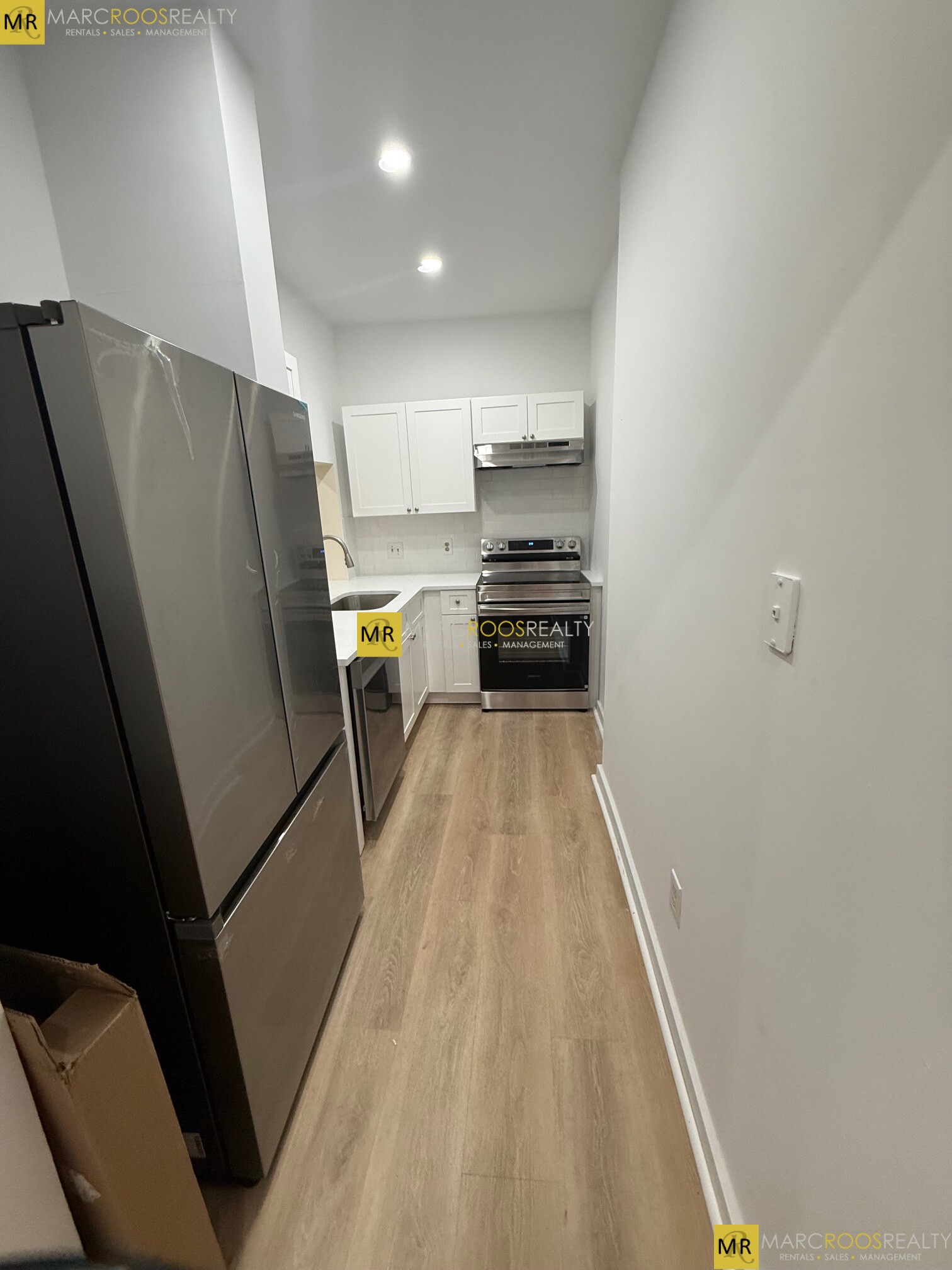 Photo 11 of Park Dr. Unit 22